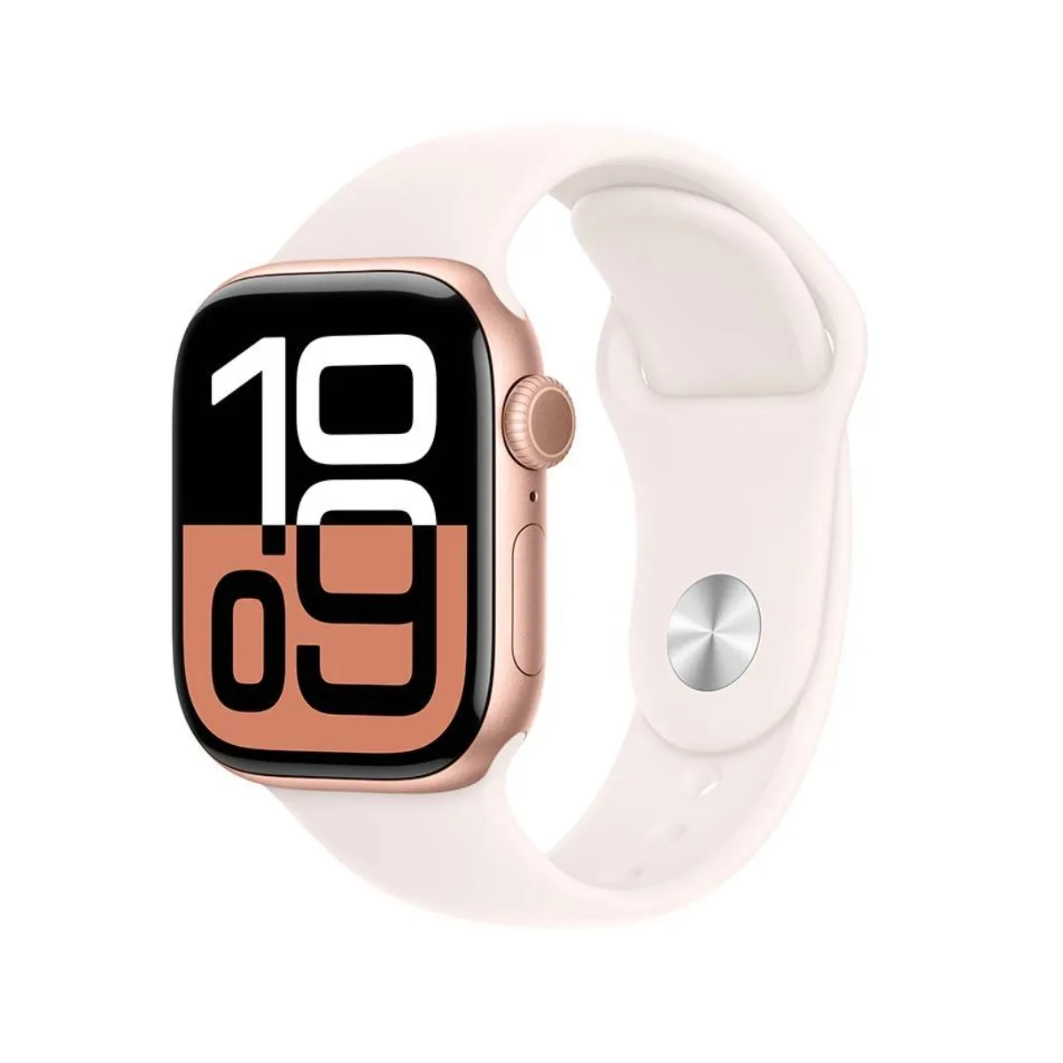 Apple Watch 10 46 Rg Al Lb Sb Sm Ce