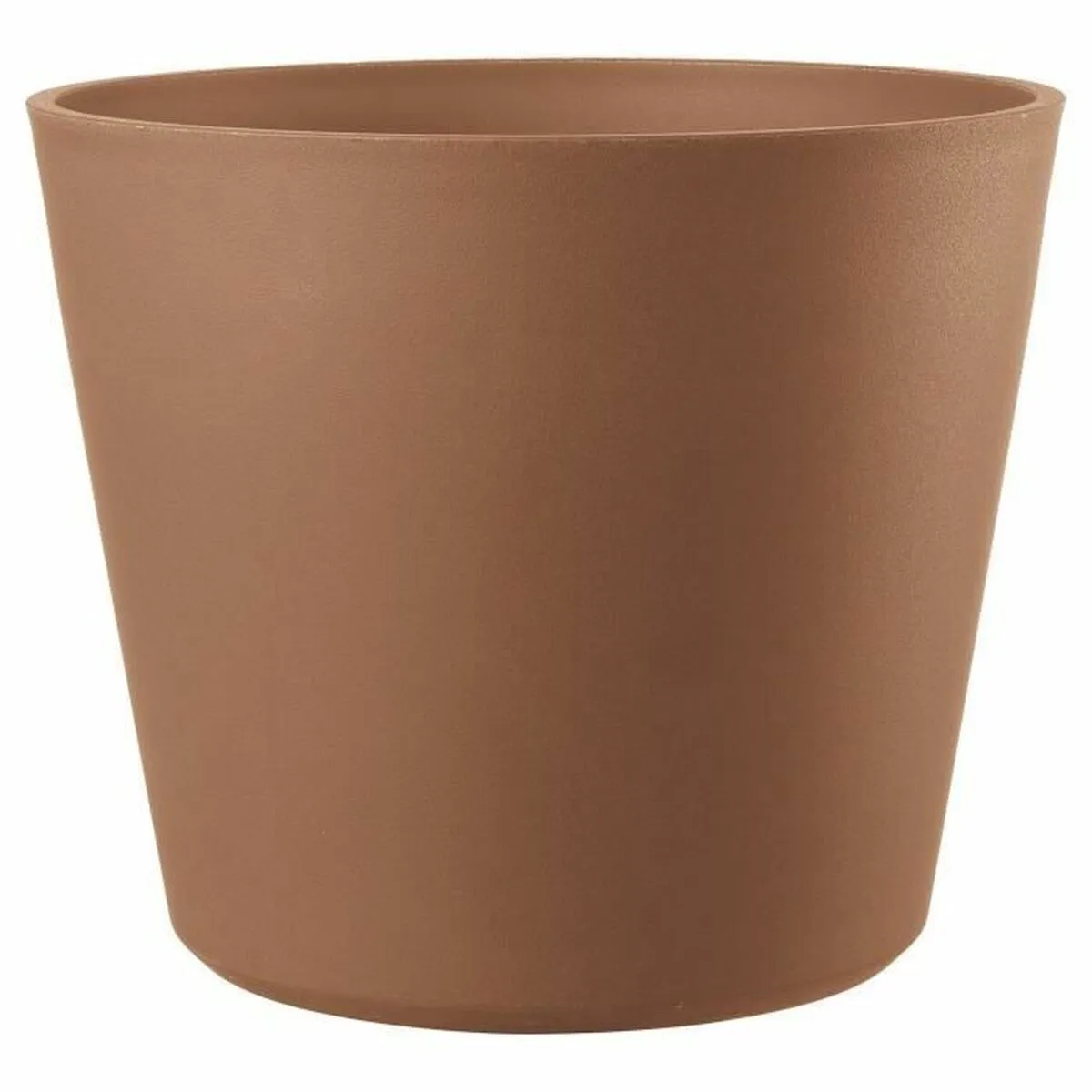 Deroma Origin - 28,6X24 Cm - Plastique