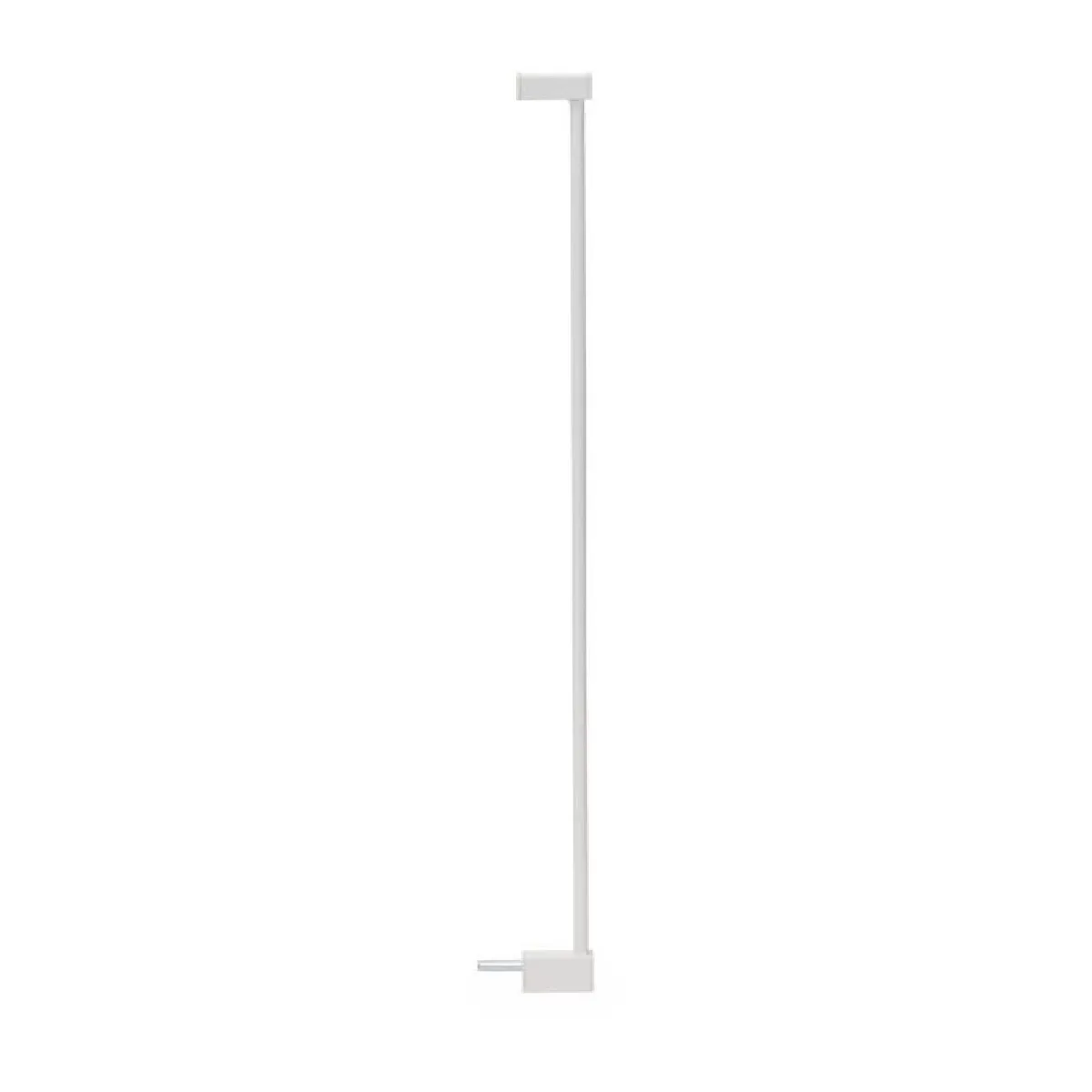 Chicco Extension Barrière De Sécurité - 6 Cm