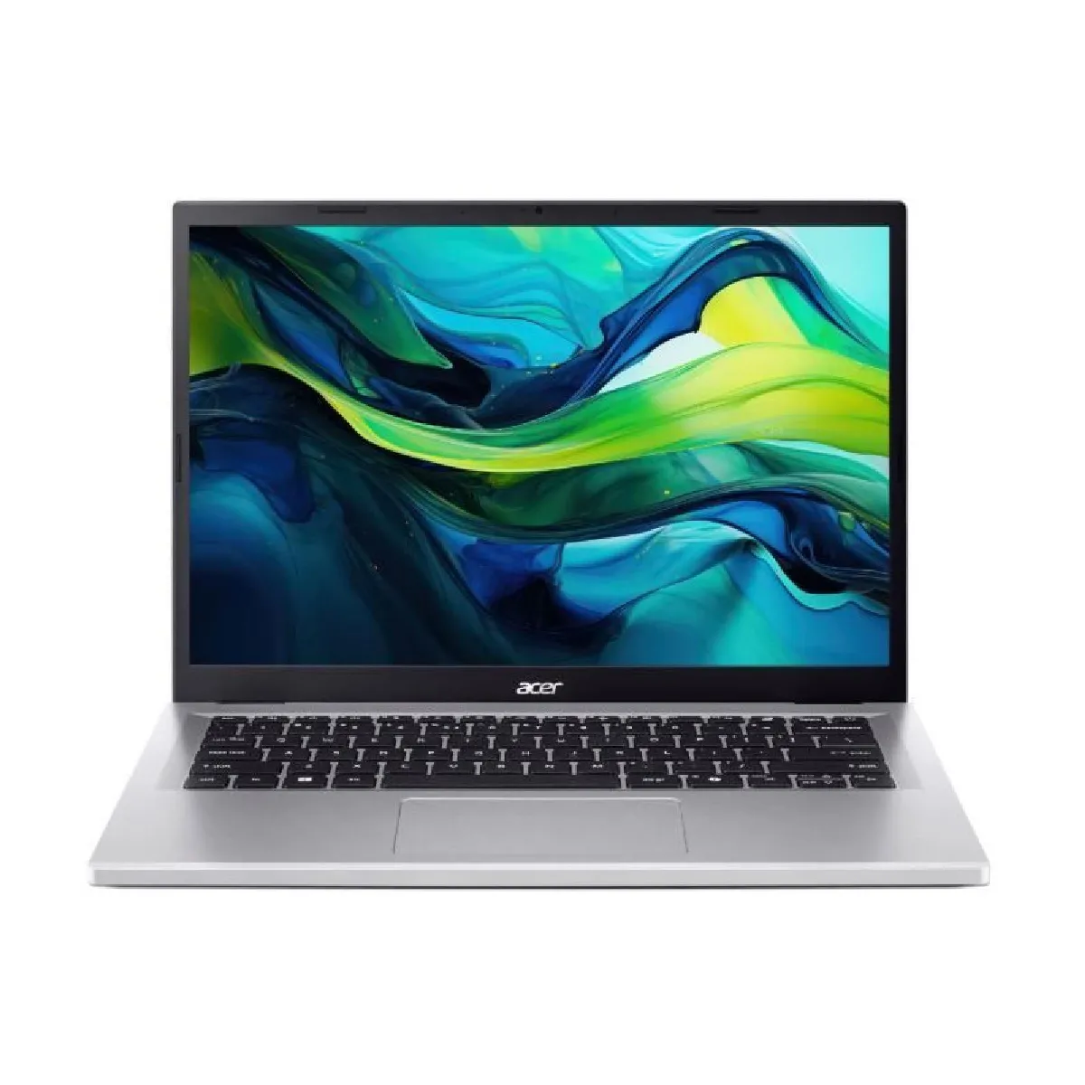 Acer Aspire Go AG14-71P - Argent