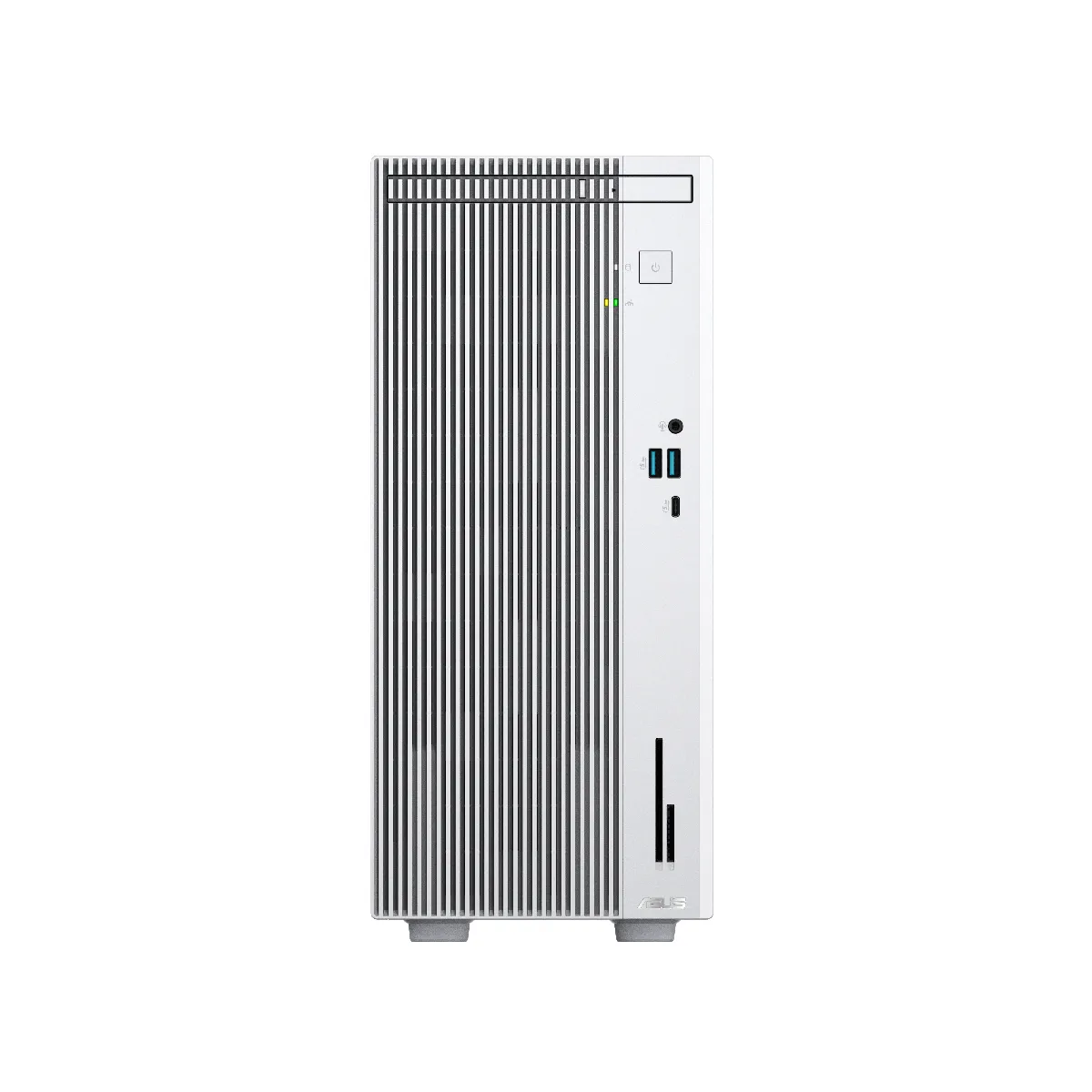 ASUS V500 Mini Tower V500MV 13620H0040 Intel® Core™ i7 i7 DDR5 SDRAM SSD PC Neuf - vue 5