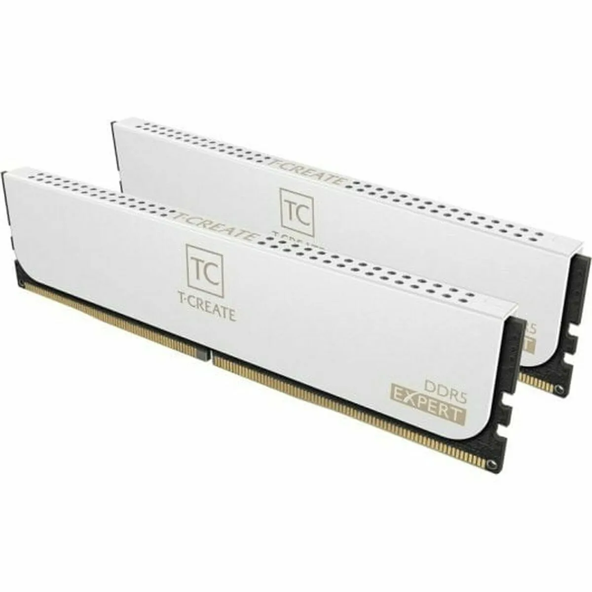 TEAM GROUP  T-CREATE EXPERT 32Go 6000MHz DDR5