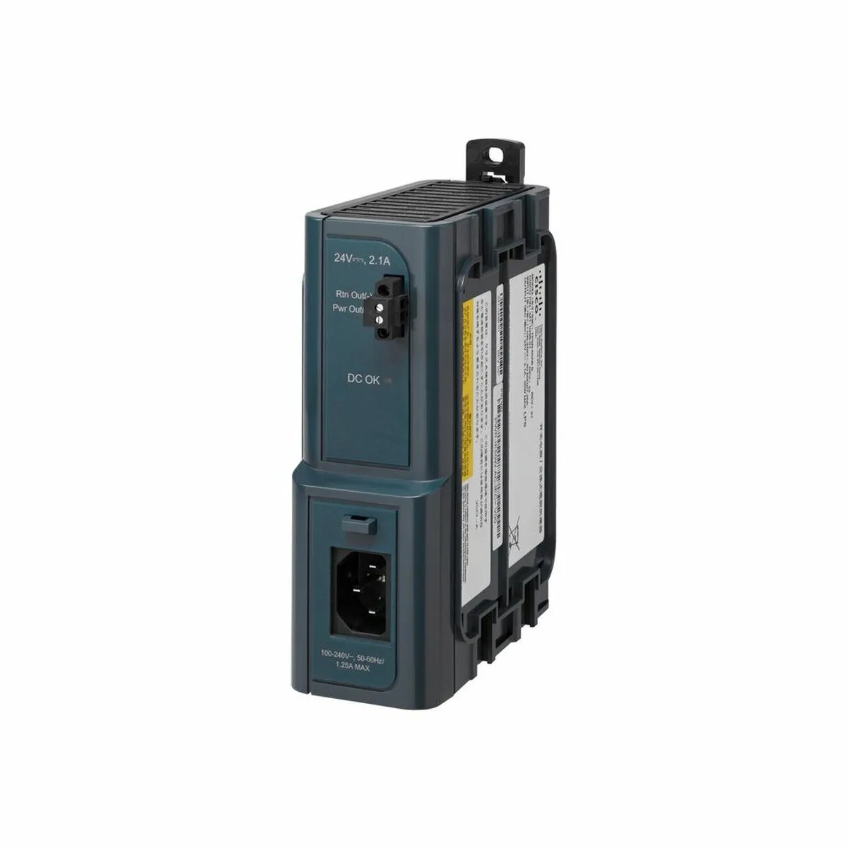 Cisco Systems Cisco Module D'alimentation - 50 W