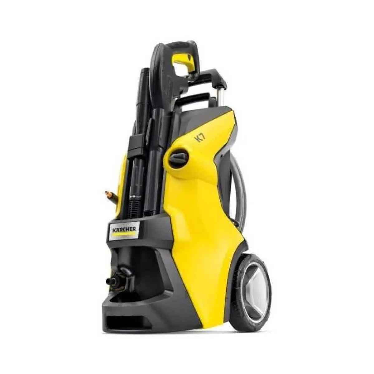 Kärcher Karcher 180 Bars