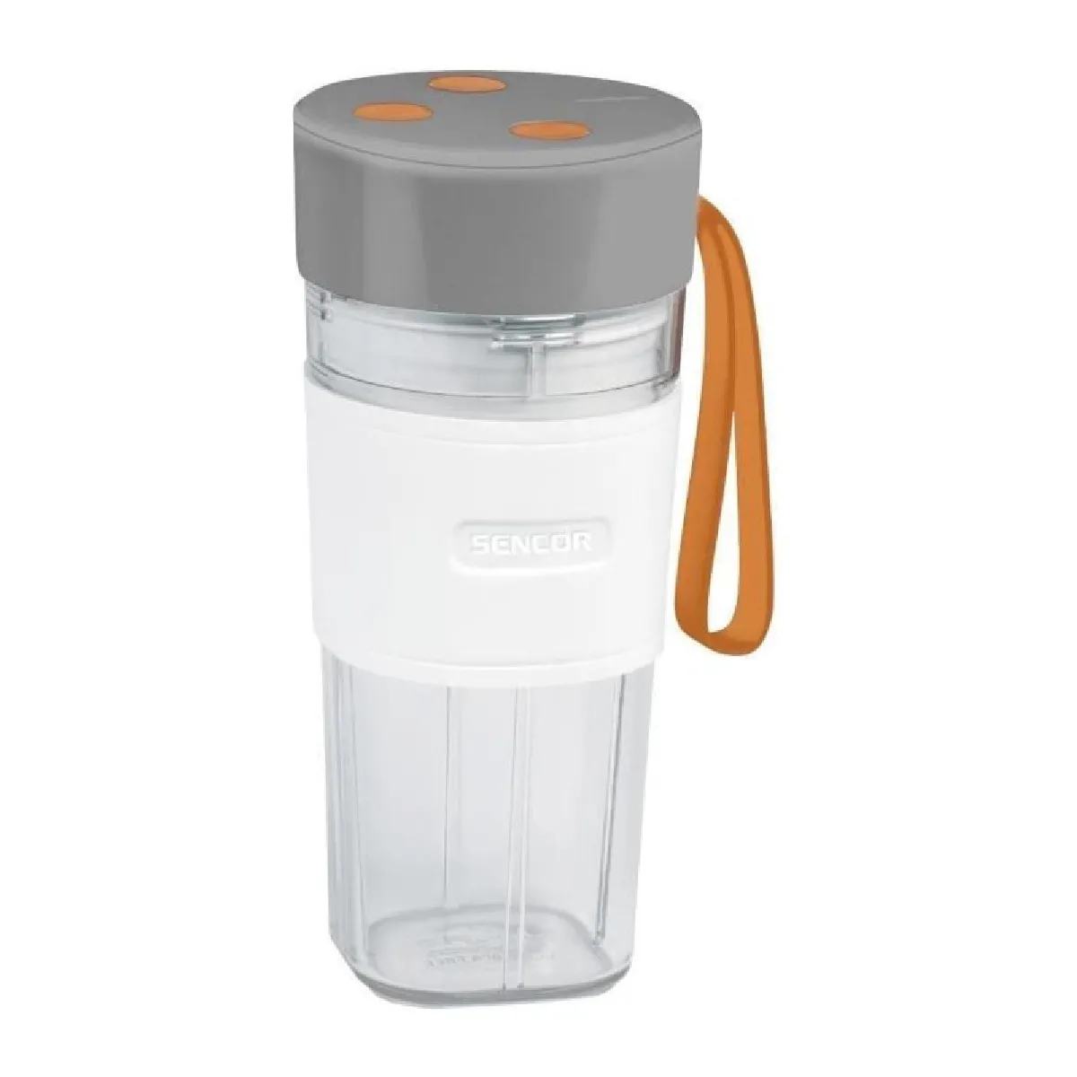 Sencor Blanc Sbl 150Wh