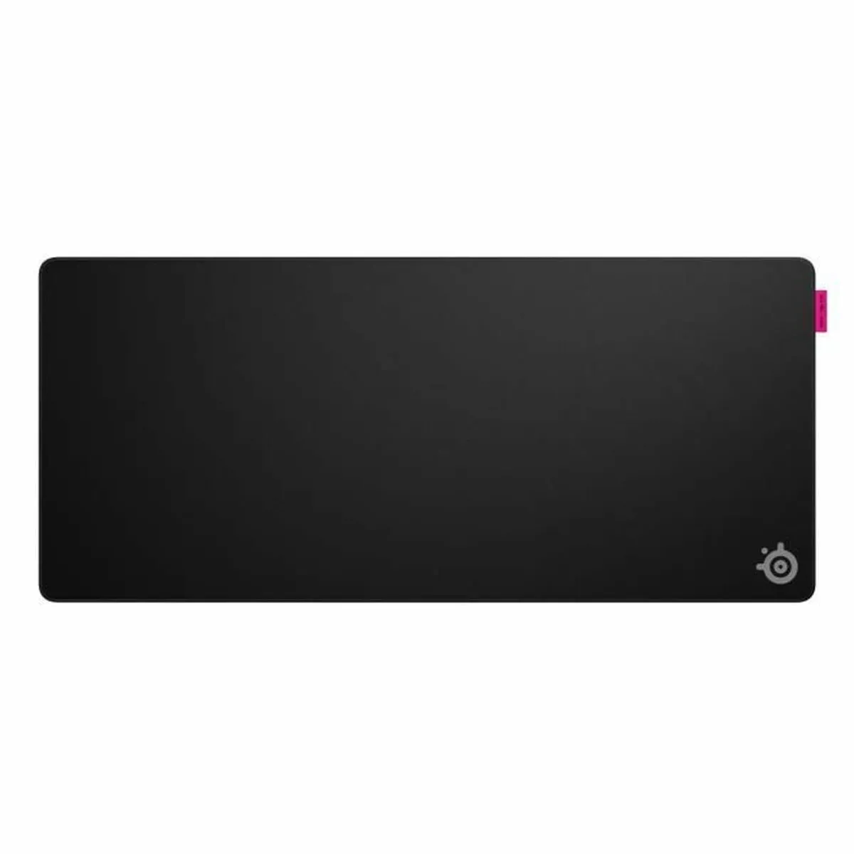 Steelseries Noir Tapis De Souris Gaming Qck Performance Xl Speed - Image 6