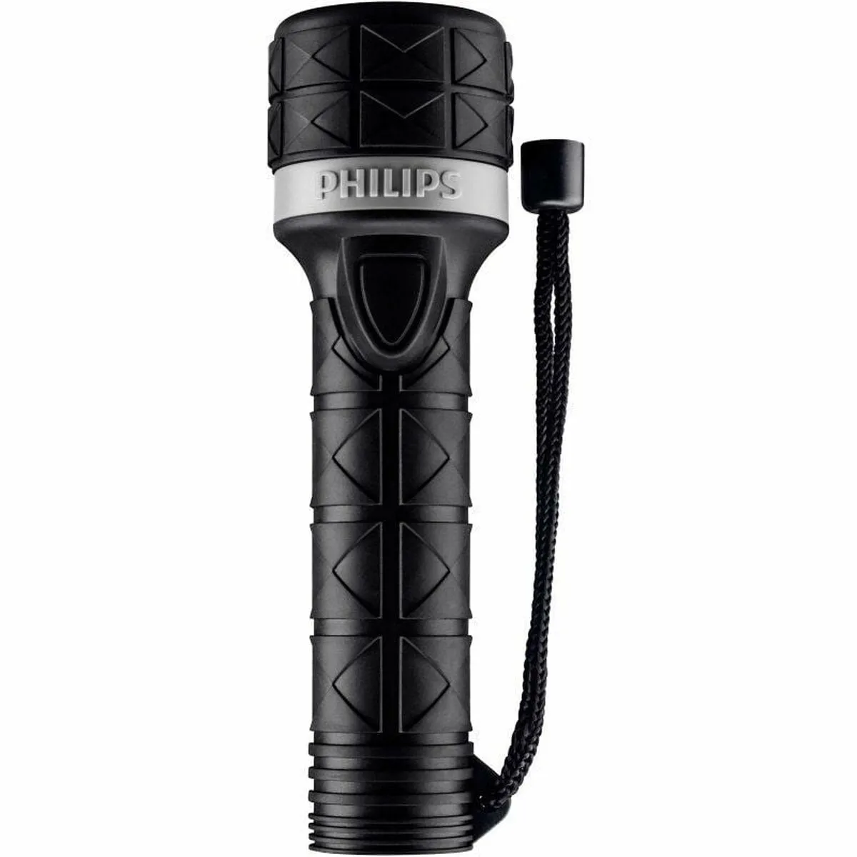 Lampe Torche Philips SFL520010