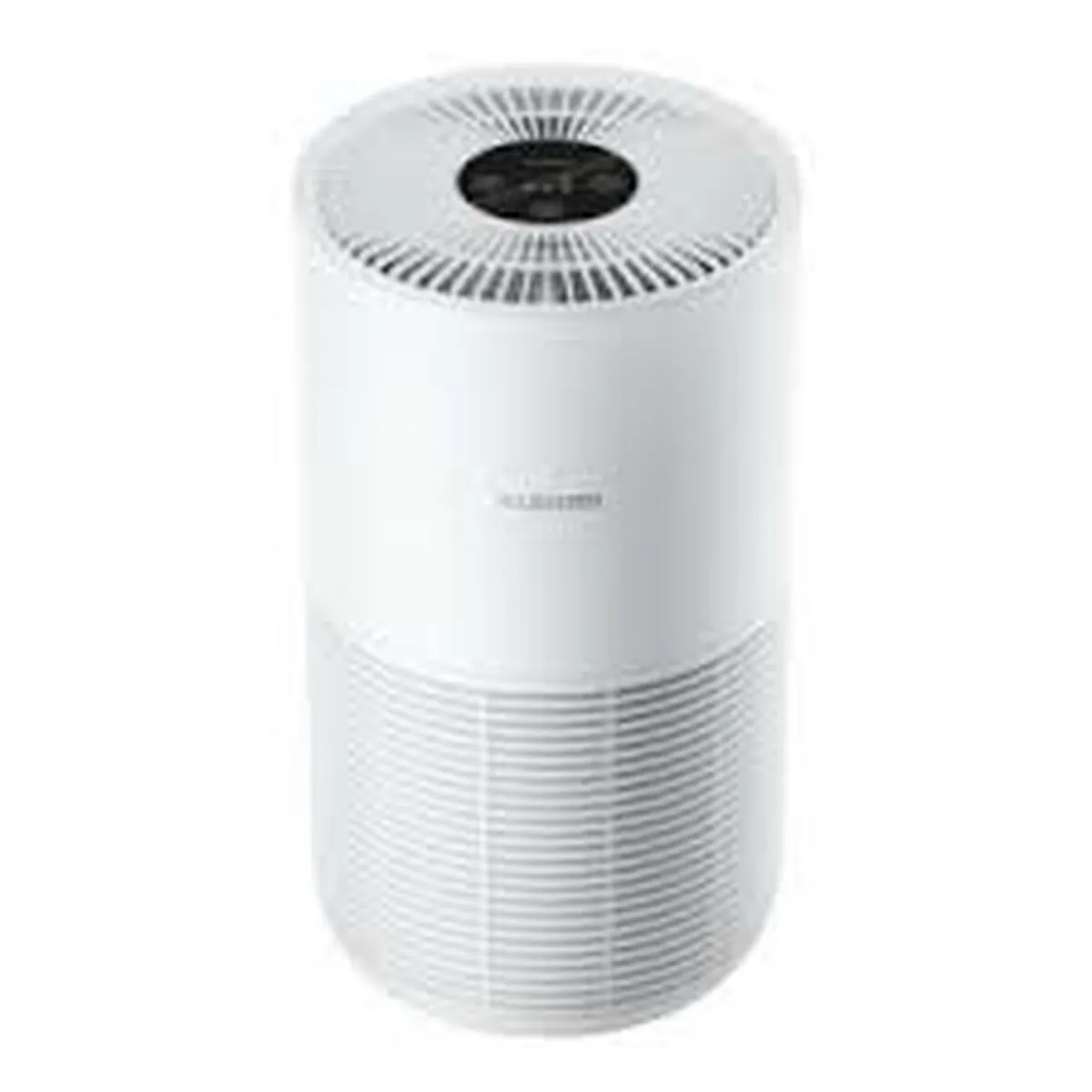Xiaomi Smart Pet Care Air Purifier - vue 2