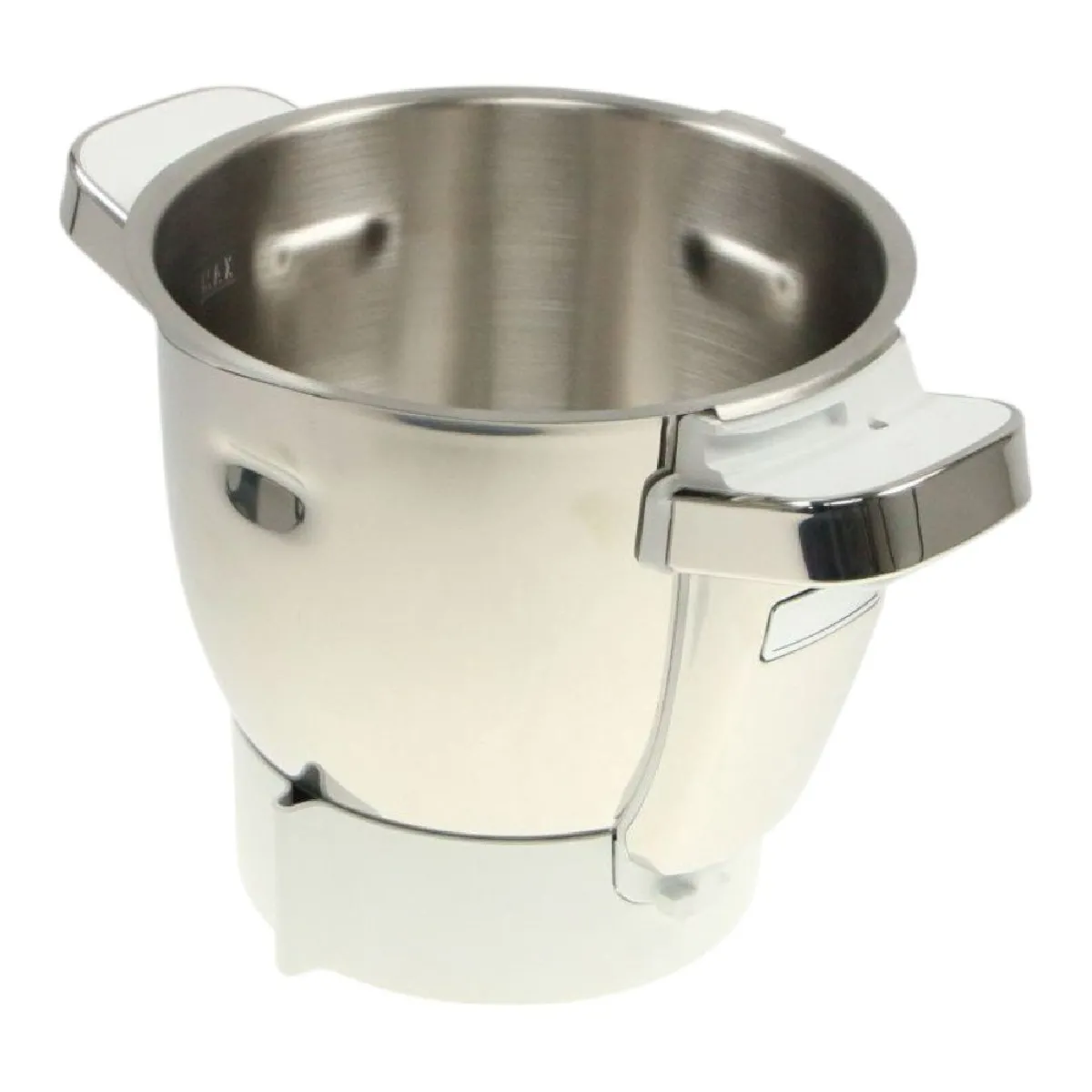 BOL INOX