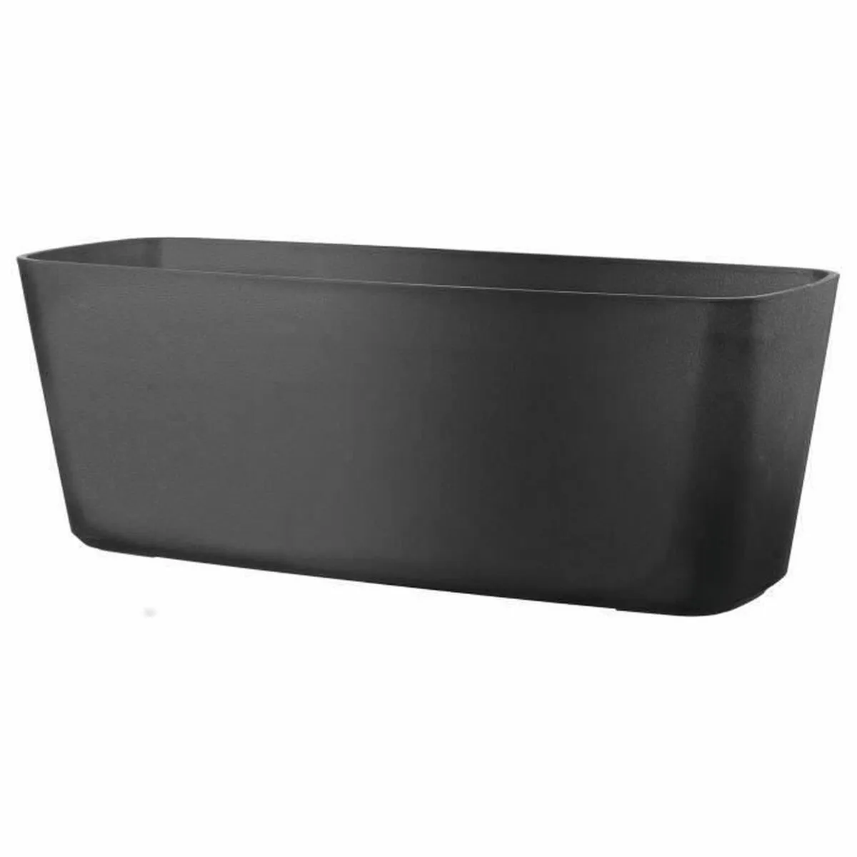 Deroma Origin - Ø59 Cm - Plastique