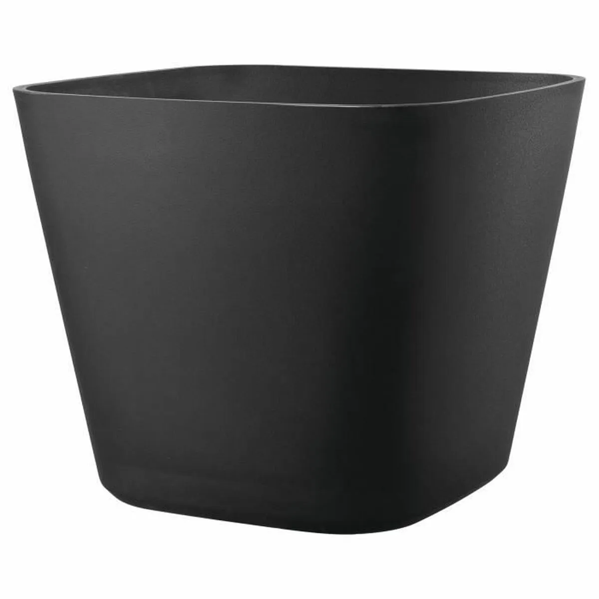 Deroma Quadro Origin Anthracite 28Cm - Image 4