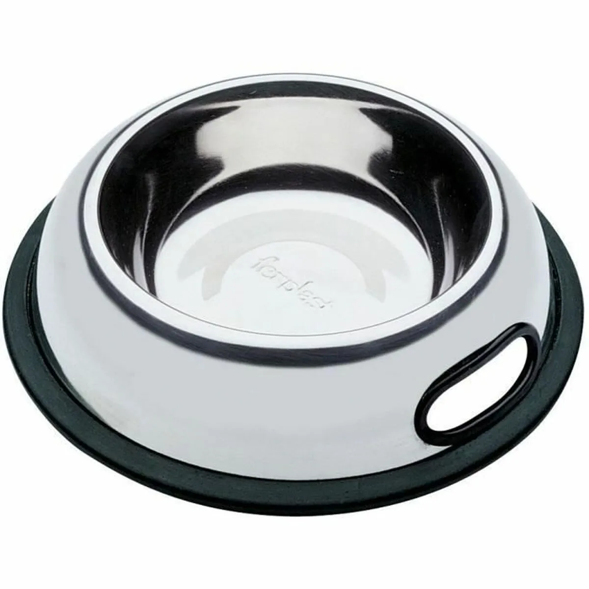 Mangeoire pour chiens Ferplast Mangeoire pour chiens Ferplast