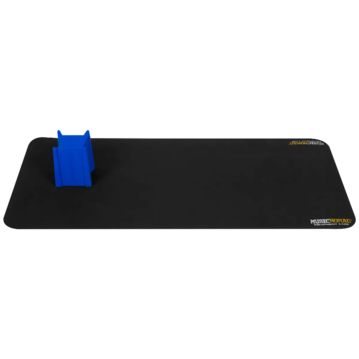 Music Nomad Musicnomad Mn207 Work Station Combo Pack Workmat Et Craddle Cube Outillage - Image 2