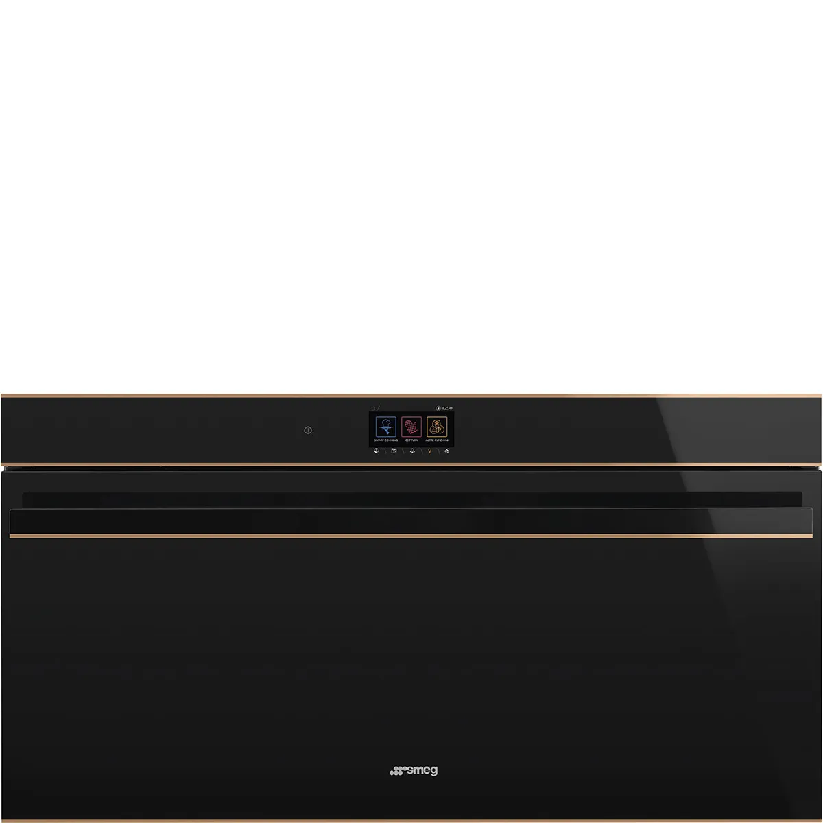 SFPR9604TNR Largeur 90cm - vue 3