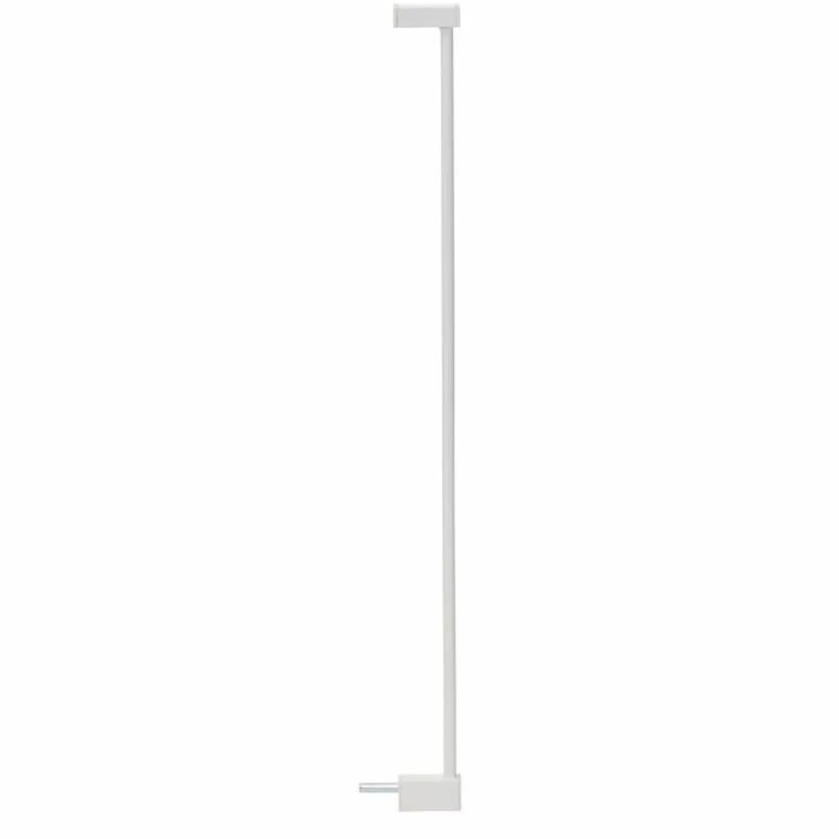 Extension barrière de sécurité CHICCO 6 cm - vue 2