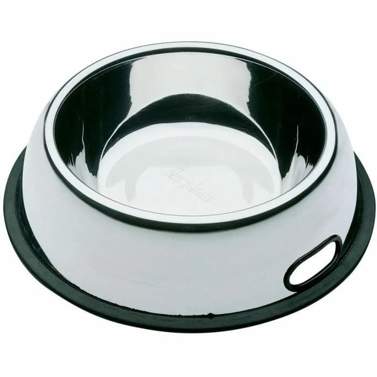 Mangeoire pour chiens Ferplast Mangeoire pour chiens Ferplast