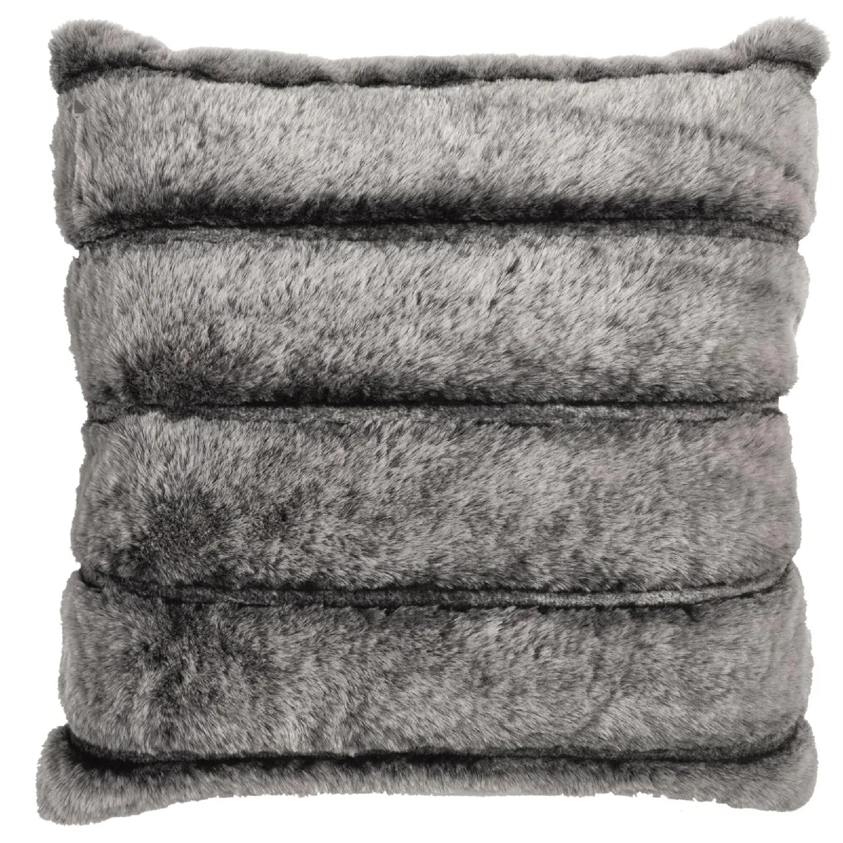 Linnea Simon - 40x40 cm - Gris