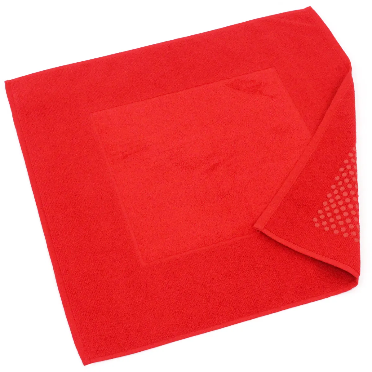 Linnea Prestige - 60x60 cm - Rouge