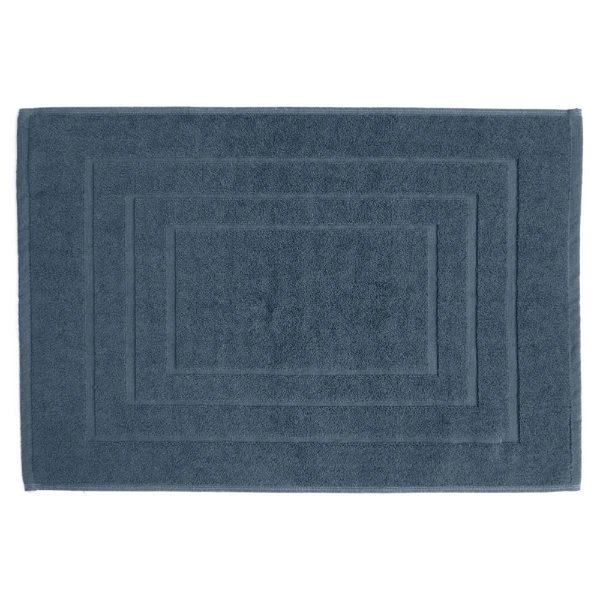 Tapis de bain NAÏA - vue 1