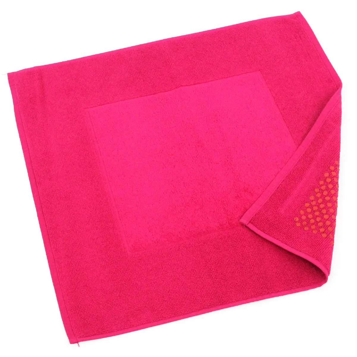 Linnea Prestige - 60x60 cm - Rose