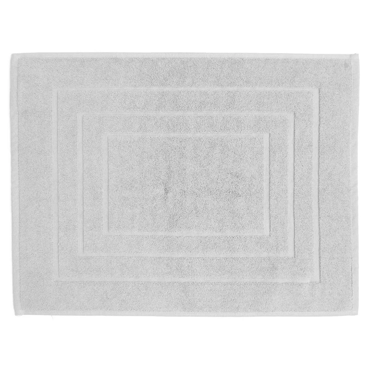 Tapis de bain NAÏA - vue 2