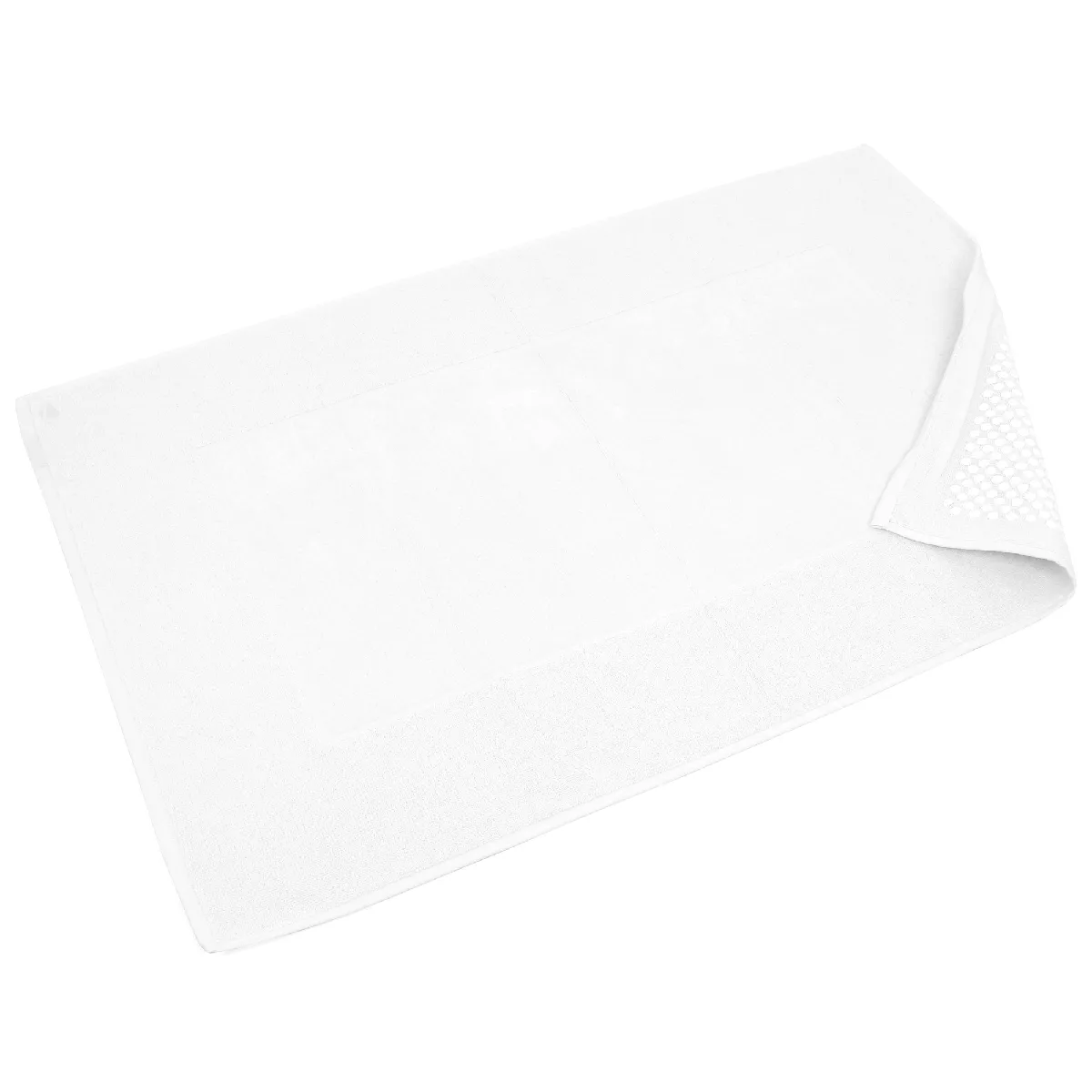 Linnea Prestige - 60x90 cm - Blanc