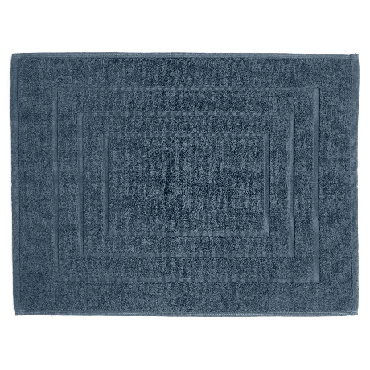 Tapis de bain NAÏA - vue 8