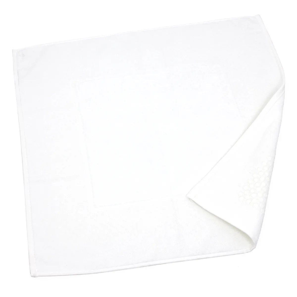 Linnea Prestige - 60x60 cm - Blanc