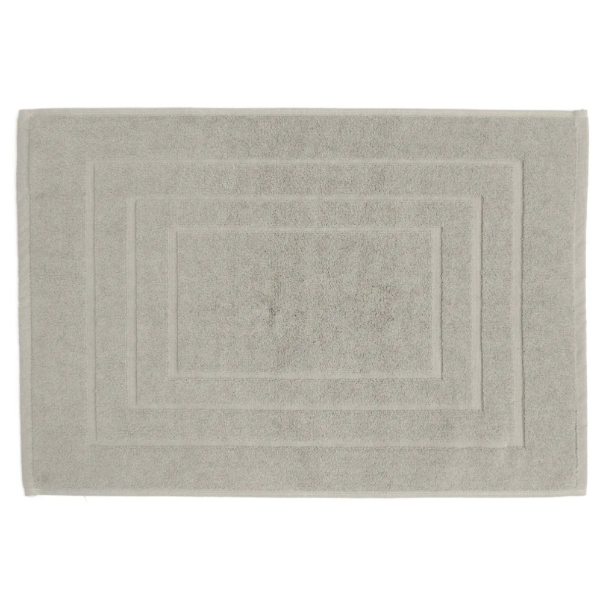Tapis de bain NAÏA - vue 3