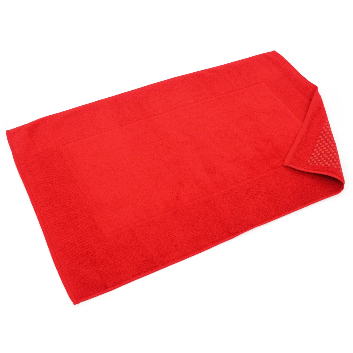 Linnea P16871 - 60x90 cm - Rouge