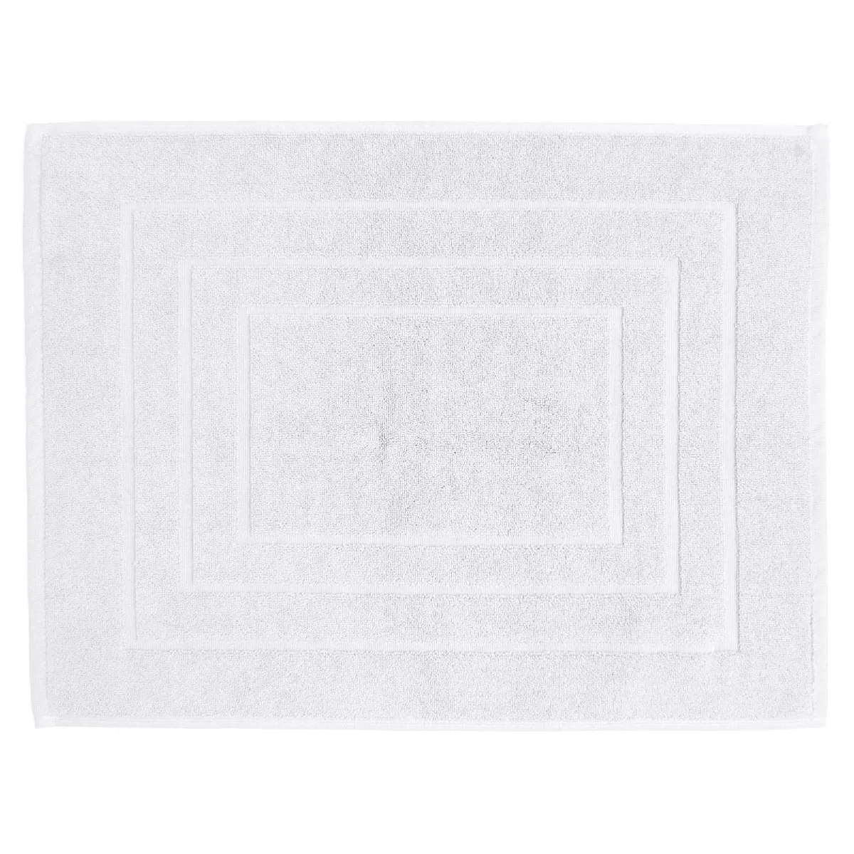 Tapis de bain NAÏA - vue 6