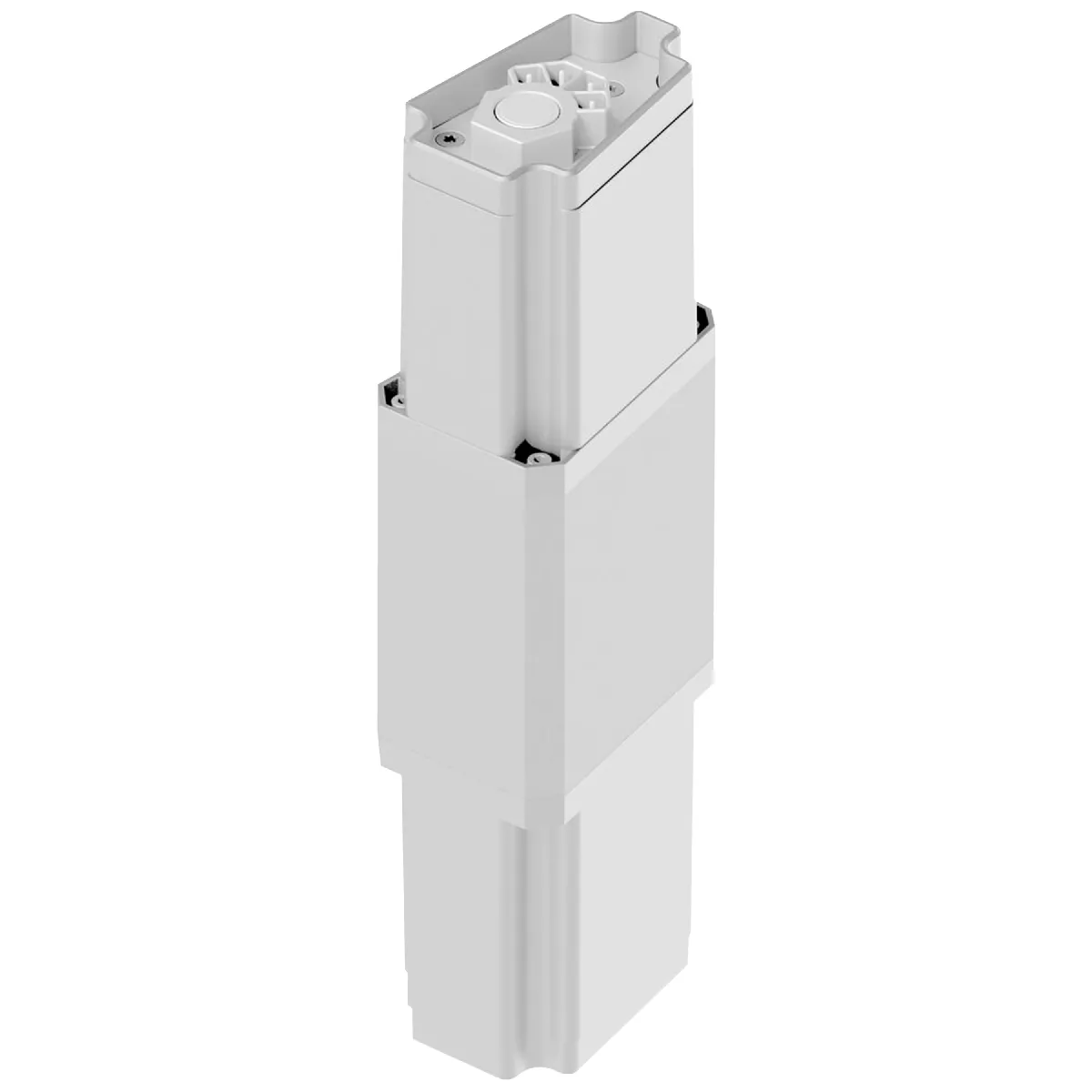 EVOLVE 7090 short pole Electro Voice - vue 2