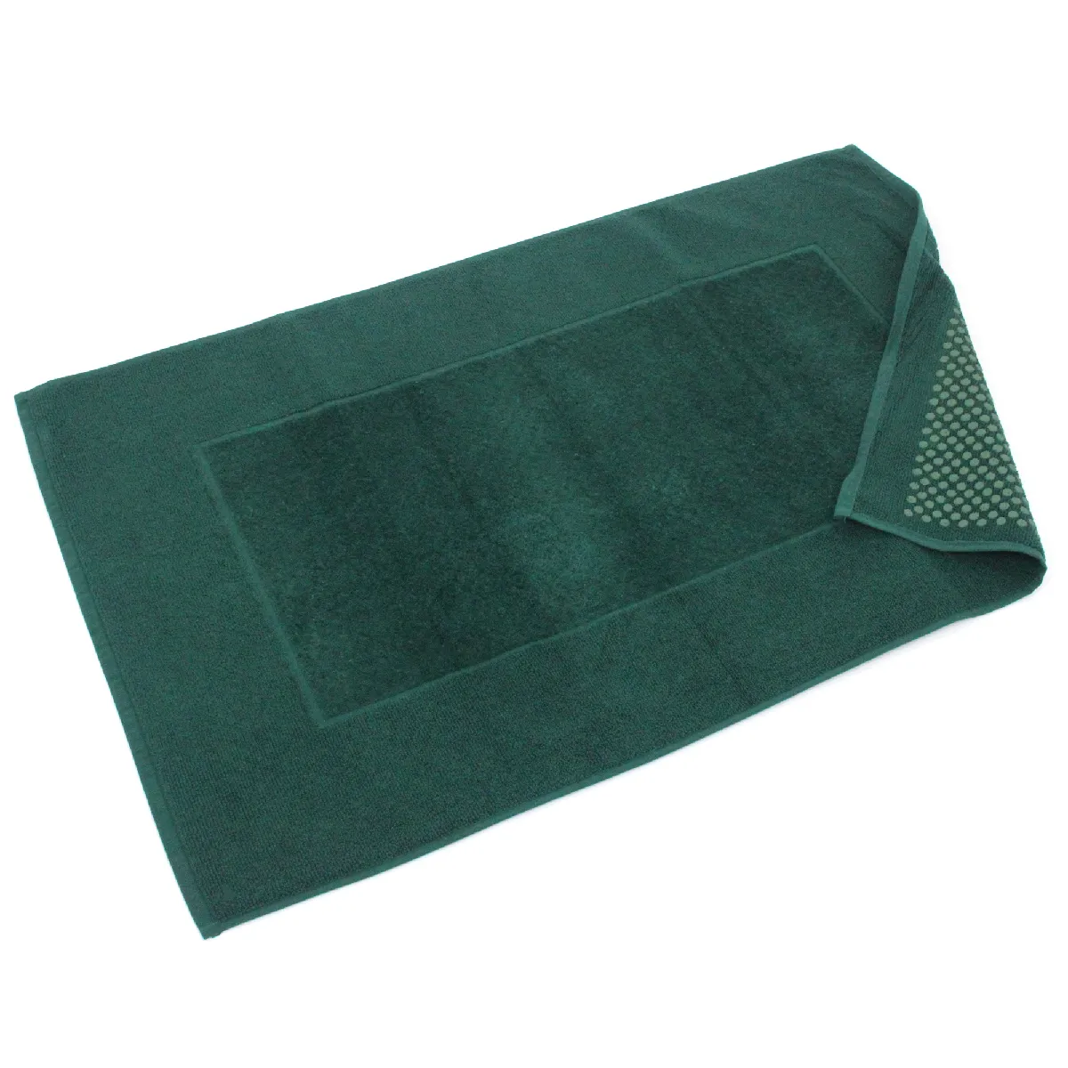 Linnea Prestige - 60x90 cm - Vert