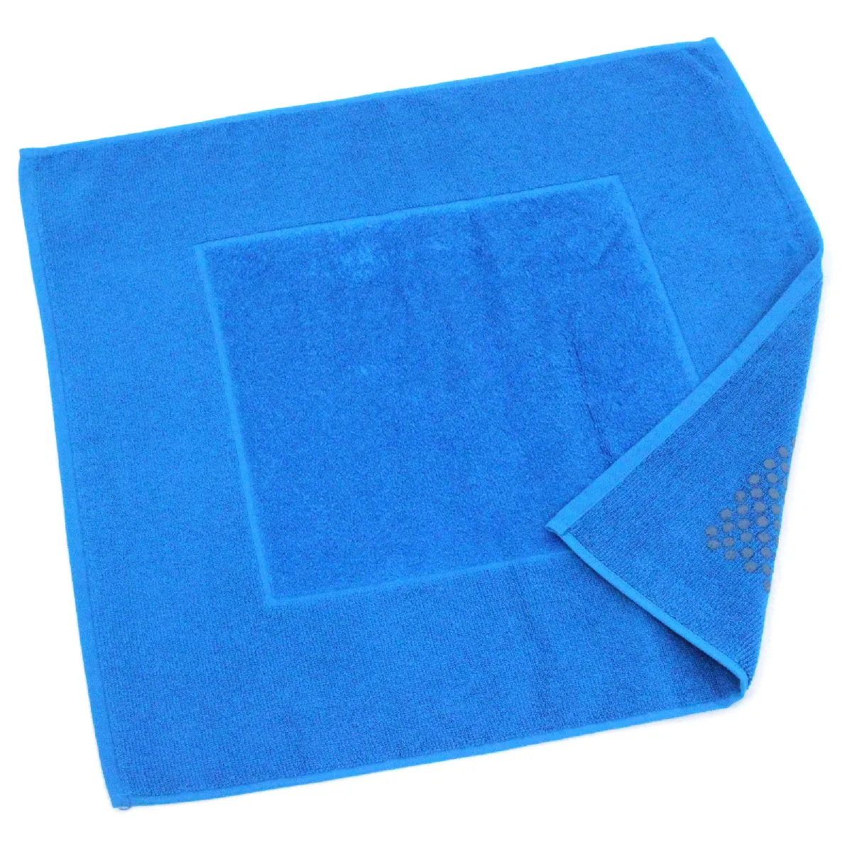 Linnea Prestige - 60x60 cm - Bleu