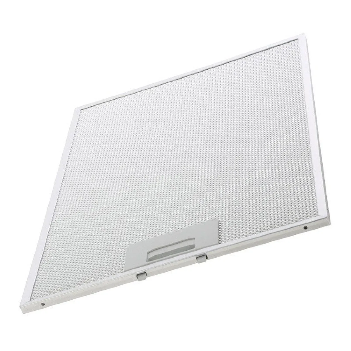 Bosch filtre métallique pour hotte