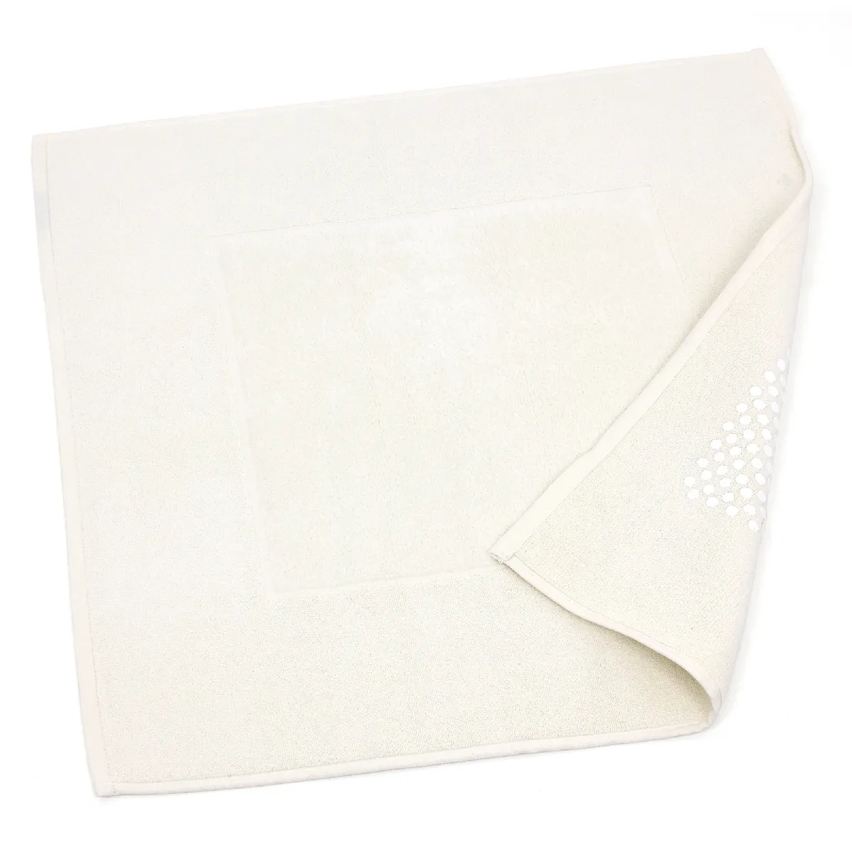 Linnea Prestige - 60x60 cm - Marron