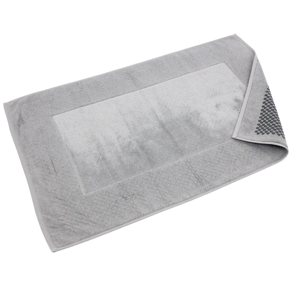 Linnea Prestige - 60x90 cm - Gris