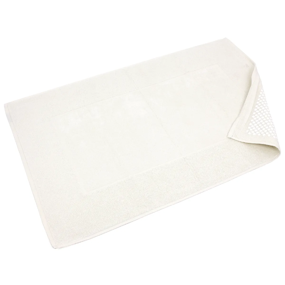 Linnea Prestige - 60x90 cm - Marron