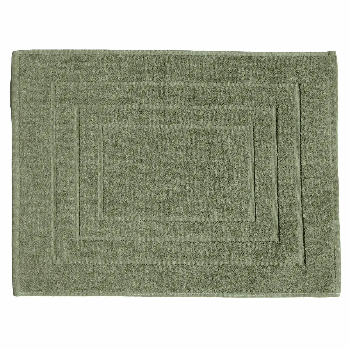 Tapis de bain NAÏA - vue 4