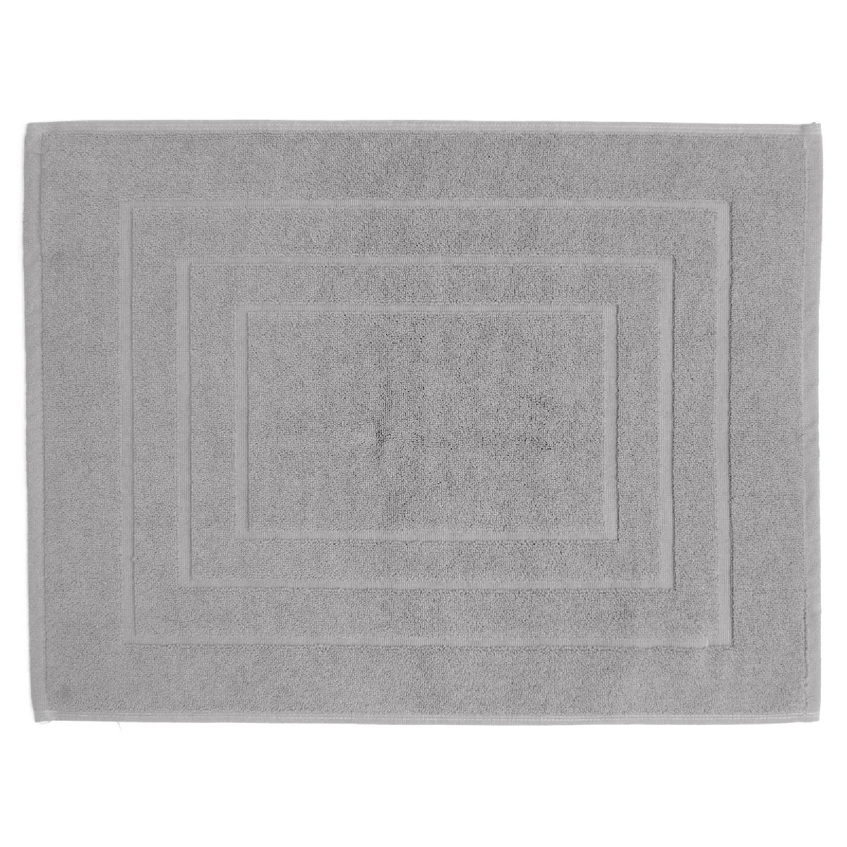 Tapis de bain NAÏA - vue 7