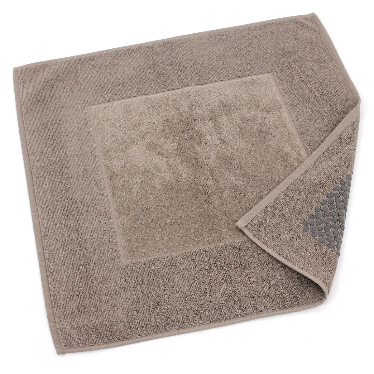 Linnea P16862 - 60x60 cm - Marron