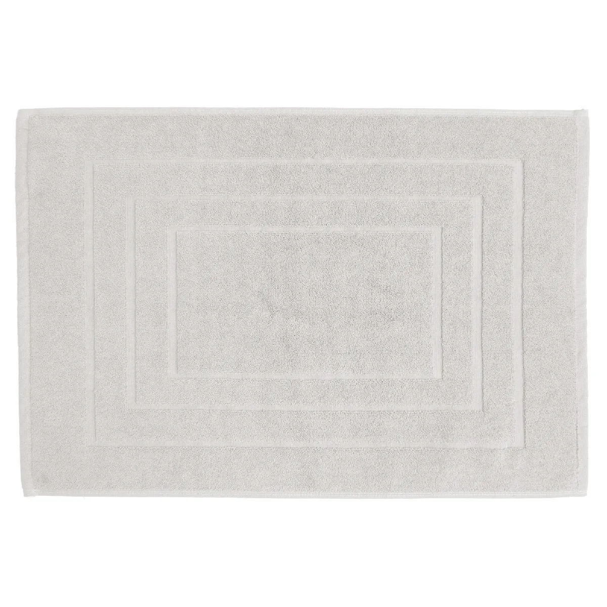 Tapis de bain NAÏA