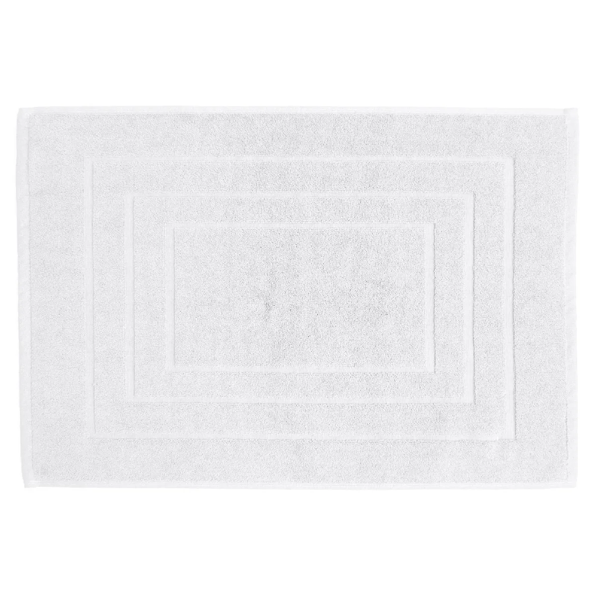Tapis de bain NAÏA - vue 5
