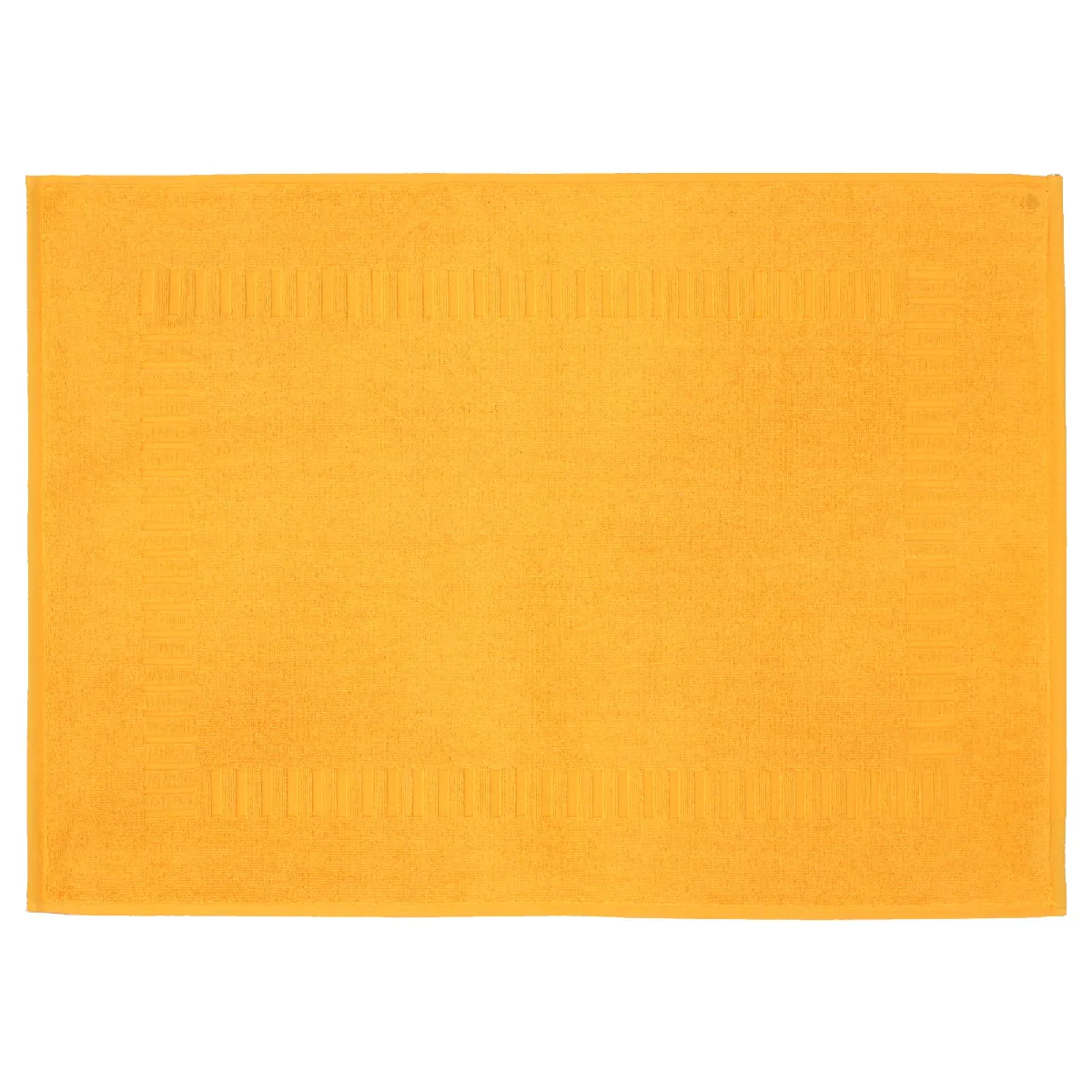 LINNEA Tapis de bain PURE