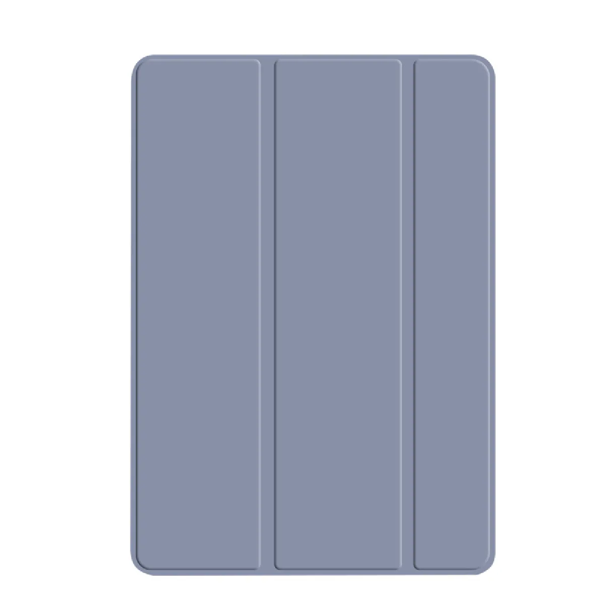 Housse De Protection Moex Pour Tablette Honor MagicPad 2 - Fibre Polyester Gris Foncé - Imperméable