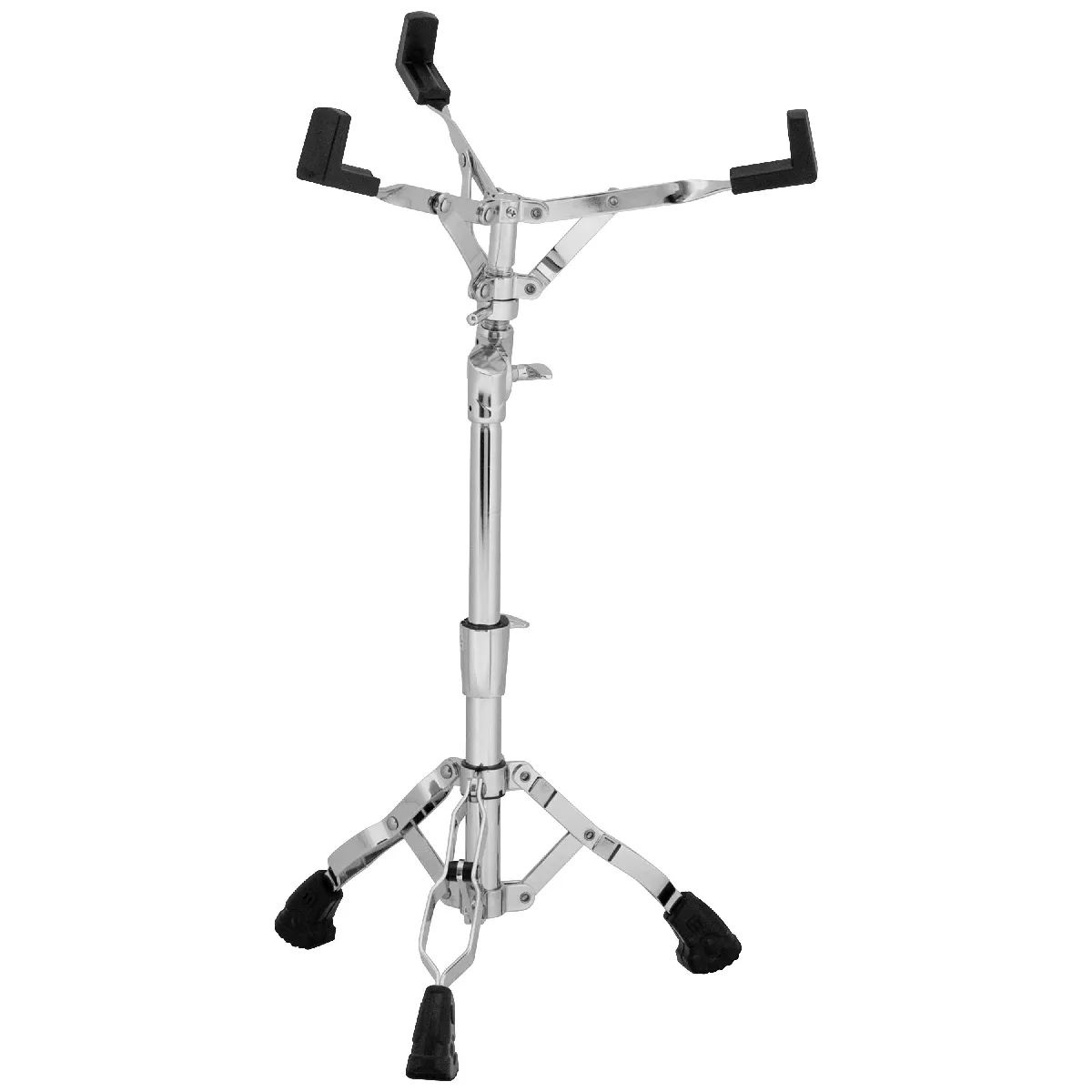 Mapex S600 Mars Snare Stand