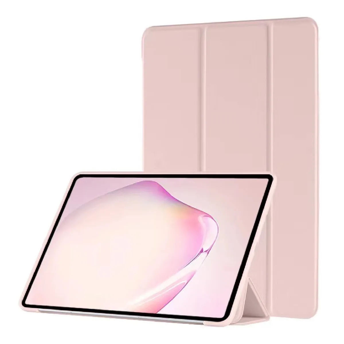 Housse de protection en silicone avec télécommande antichoc pour Apple Housse de protection en silicone avec télécommande antichoc pour Apple