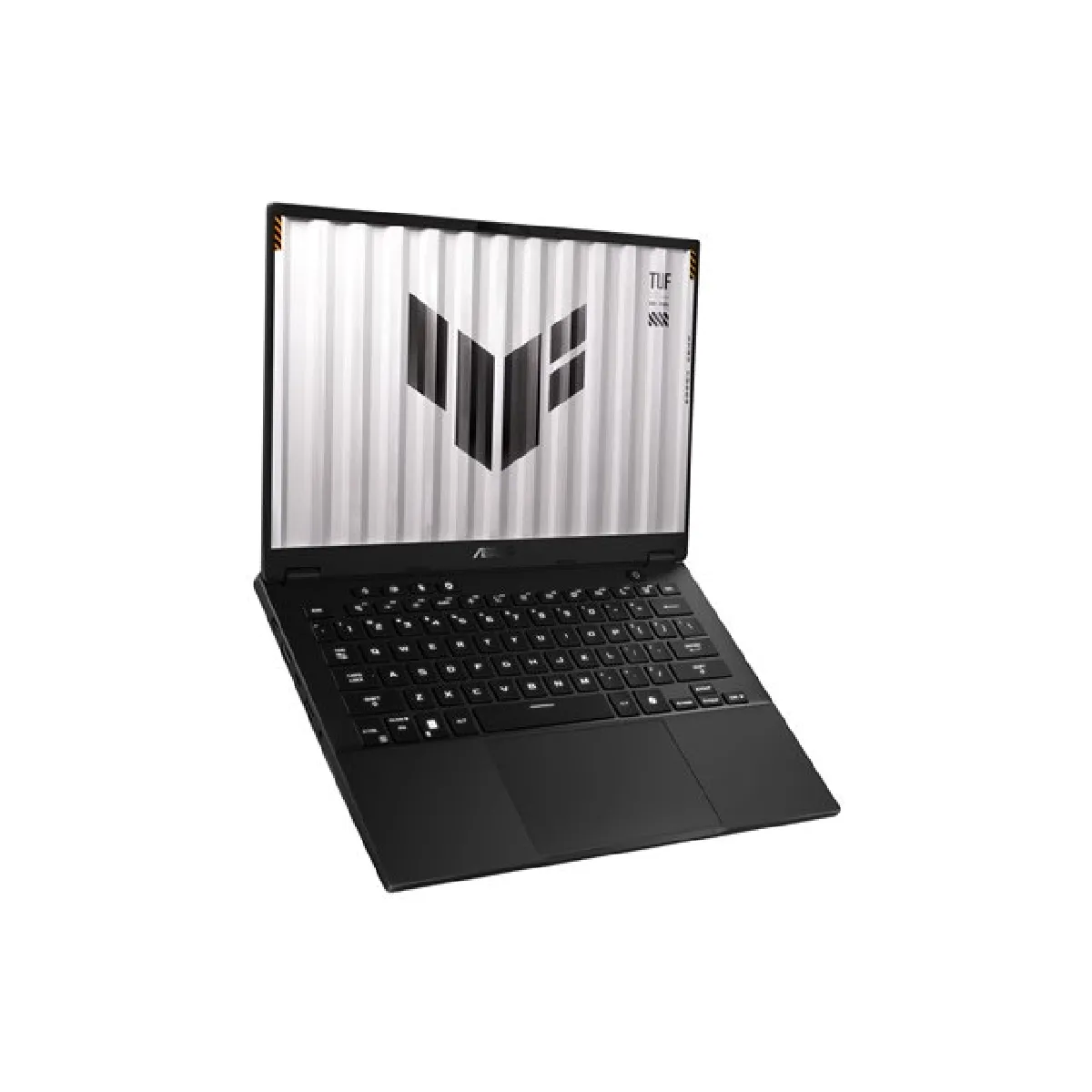 Asus TUF Gaming 14 WQR7 8845HS4050W11 H - vue 7