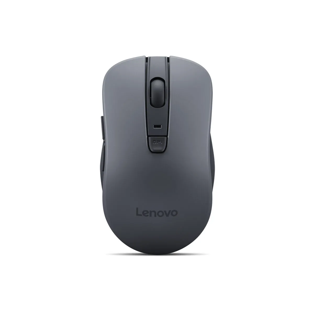 Lenovo GY51Q65621 1200 DPI