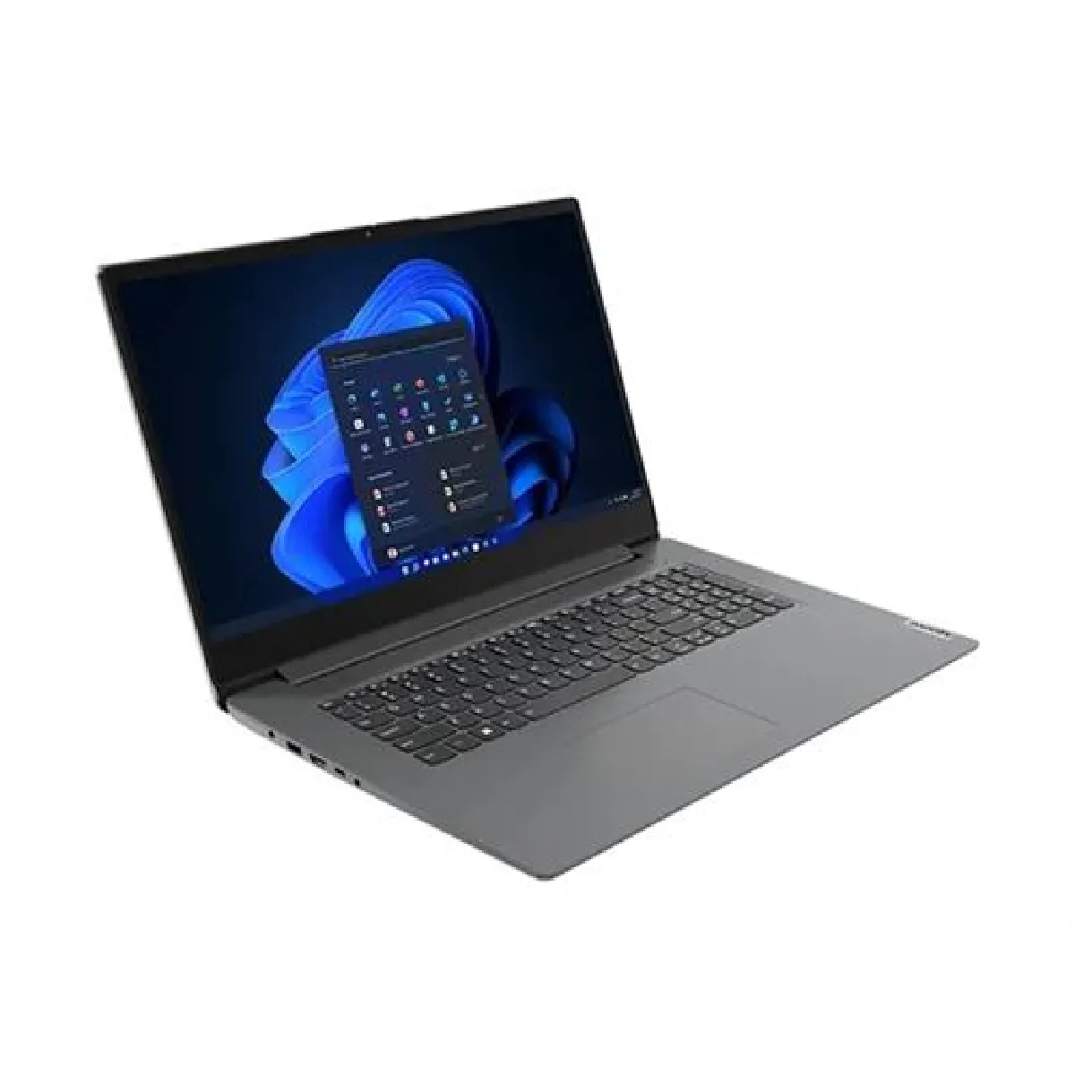 Lenovo LENOVO V17 I5 - vue 4